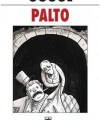 Palto