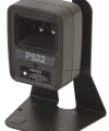PERKON PS22 PRO 2D MASAÜSTÜ BARKOD OKUYUCU