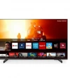 PHILIPS 50PUS7506 50 SMART LED TV