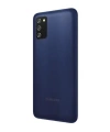 SAMSUNG GALAXY A03S 32GB 3GB RAM MAVİ – DİST.