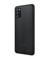 SAMSUNG GALAXY A03S 32GB 3GB RAM SİYAH – DİST.