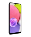 SAMSUNG GALAXY A03S 32GB 3GB RAM SİYAH – DİST.