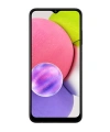 SAMSUNG GALAXY A03S 32GB 3GB RAM SİYAH – DİST.