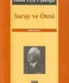 Saray ve Ötesi