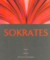Sokrates