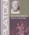 Sokratesin Savunması