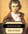 Suç ve Ceza (Tek Cilt)
