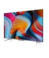 TCL  55P725  55 UHD 4K ANDROİD LED TV