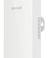 TENDA O1 1PORT POE 300Mbps OUTDOOR ACCESS POINT