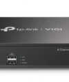 TP-LINK VIGI NVR1016H 16 KANAL KAYIT CİHAZI