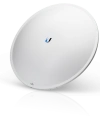 UBIQUITI 5 GHZ POWERBEAM AC ACCESS POINT T (2Lİ) (PBE-5AC-500)