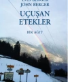 Uçuşan Etekler; Bir Ağıt