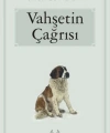 Vahşetin Çağrısı