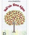 Velinin Elma Ağacı
