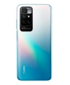 XİAOMİ REDMİ 10 2022 128GB DENİZ MAVİSİ – DİST.