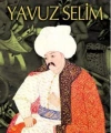 Yavuz Selim