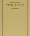 Yeni Hayat