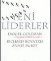 Yeni Liderler