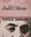 Yeryüzü Tanrıları
