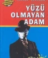 Yüzü Olmayan Adam; Büyük Dört Kafadarlar Takımı - 45