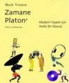 Zamane Platon; Modern Yaşam İçin Antik Bir Kılavuz