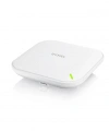ZYXEL NWA50AX 1PORT 1200Mbps POE ACCESS POINT