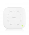 ZYXEL NWA50AX 1PORT 1200Mbps POE ACCESS POINT