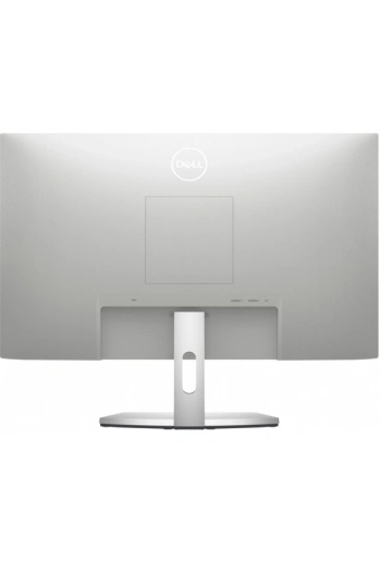 23.8 DELL S2421H LED FHD 4MS 75HZ HDMI
