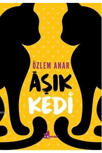 Aşık Kedi