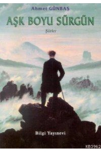 Aşk Boyu Sürgün