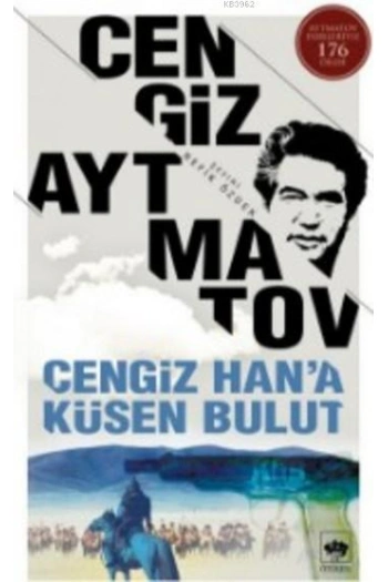 Cengiz Hana Küsen Bulut