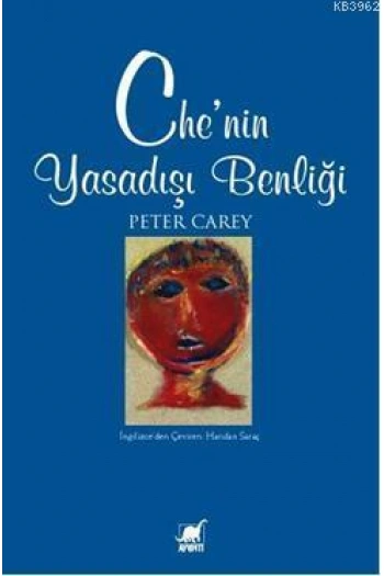 Chenin Yasadışı Benliği