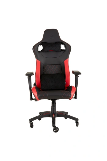 CORSAİR CF-9010013-WW T1 RACE  GAMING EKİPMAN