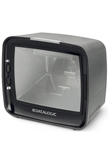 DATALOGIC MAGELLAN M3410 2D USB KAREKOD BARKOD OKUYUCU