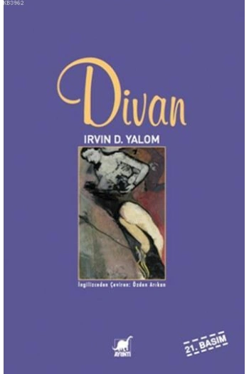 Divan