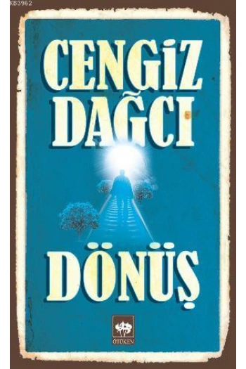 Dönüş