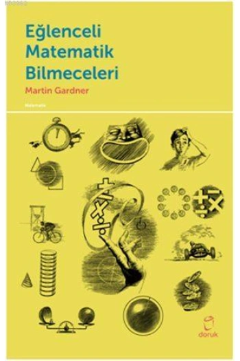 Eğlenceli Matematik Bilmeceleri