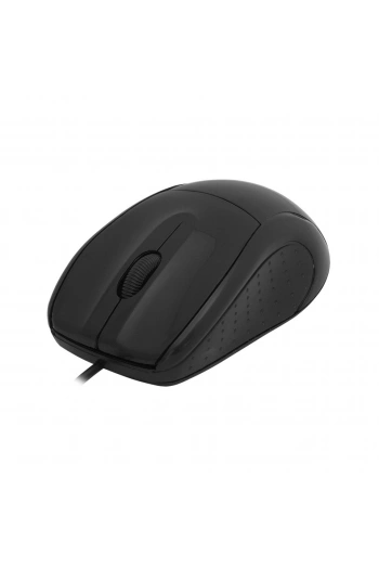 FRISBY FM-3016K SIYAH KABLOLU MOUSE