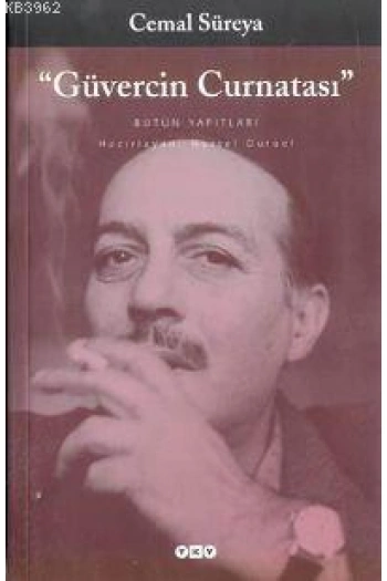 Güvercin Curnatası