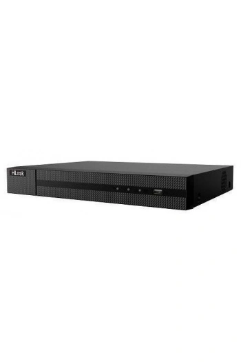 HILOOK DVR-216G-K1 16kanal  HDD DVR Kayıt Cihazı