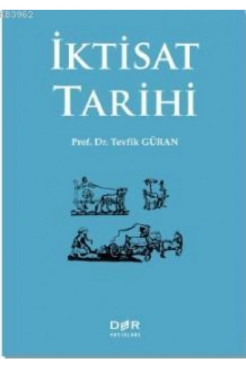 İktisat Tarihi