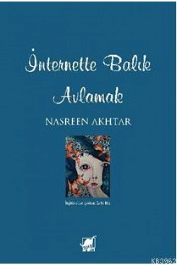 İnternette Balık Avlamak