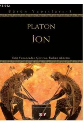 İon
