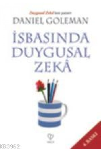 İşbaşında Duygusal Zeka