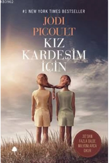 Kız Kardeşim İçin