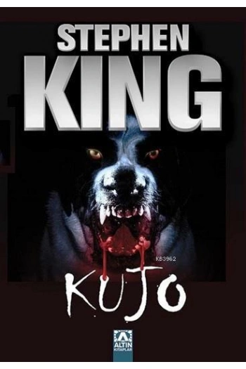 Kujo
