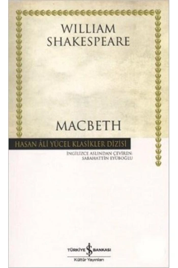Macbeth
