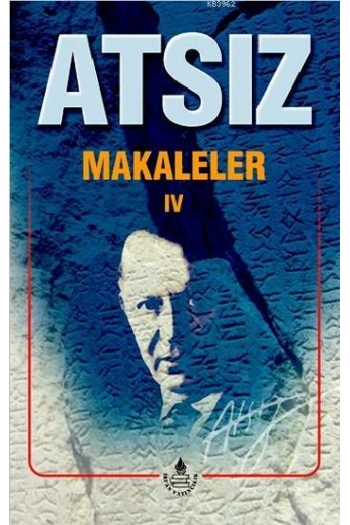 Makaleler 4