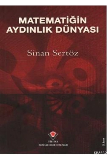 Matematiğin Aydınlık Dünyası