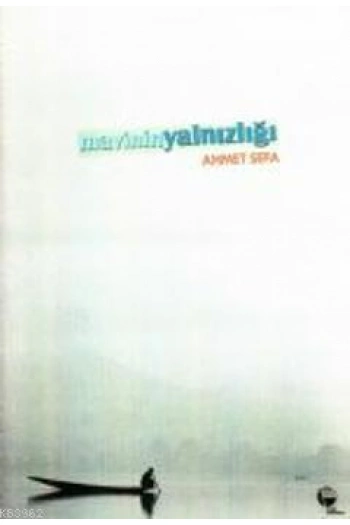 Mavinin Yalnızlığı